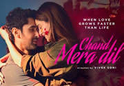 Drama, Romantic