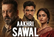 Drama, historical, Thriller