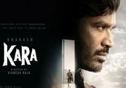 Action, Crime, Drama, Thriller