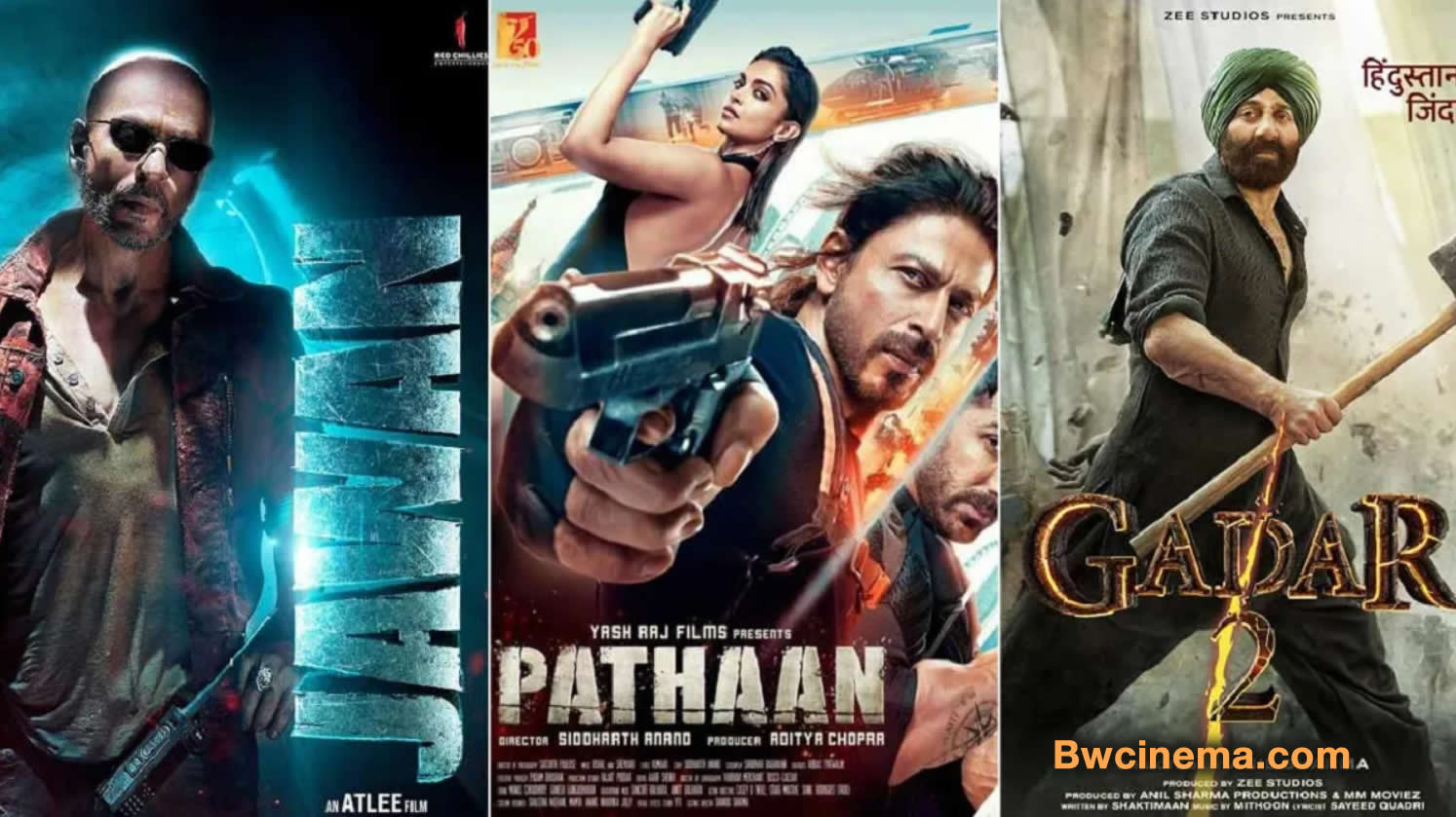 The 50 Greatest Bollywood Films of All Time 50 Unforgettable Bollywood Movies of All Time