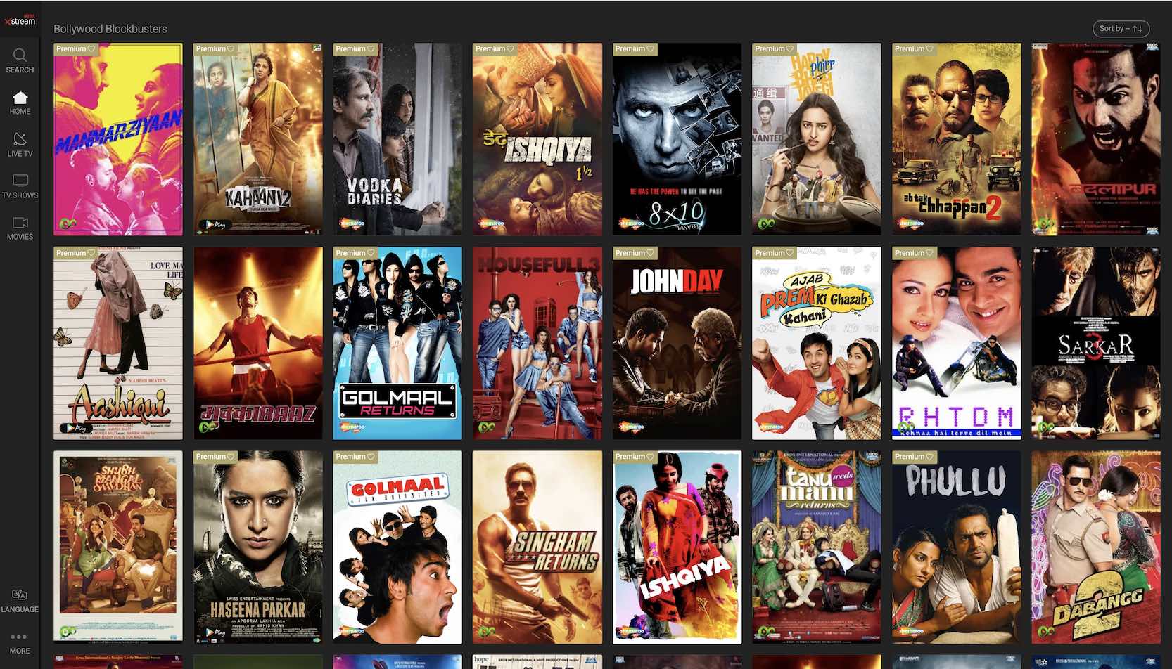 bollywood hindi movie online, bollywood film online, hindi movies online, watch bollywood films