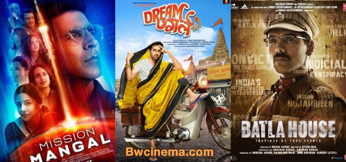 Bollywood movies, Hindi Cinema Bollywood movies, Hindi Cinema