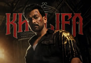 Action, Crime, Drama, Thriller