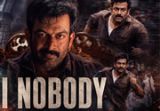 Action, Crime, Drama, Mystery, Thriller