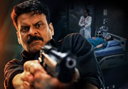 Crime, Drama, Thriller
