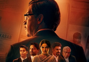 Crime, Drama, historical