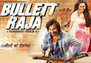 Action, Drama, Thriller