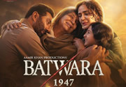 Action, Drama, historical, War