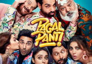 Action, Comedy