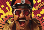 Action, Comedy, Drama