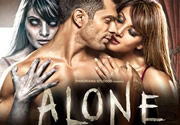 Romantic, Thriller