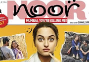 Adventure, Comedy, Drama