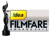 Awards & shows