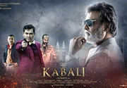 Action, Crime, Drama
