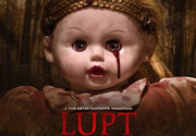Horror, Thriller