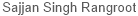 Action, Biography