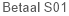 Action, Horror, Thriller, TV Series