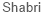 Action, Crime, Drama