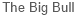 Biography, Crime, Drama