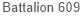 War