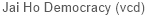 Comedy, Social