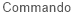 Drama