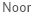 Adventure, Comedy, Drama