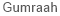 Action, Crime, Thriller