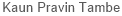 Biography, Sports
