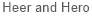 Comedy, Punjabi