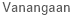 Action, Crime, Drama, Thriller