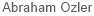 Crime, Drama, Mystery