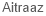 Adventure, Drama, Social