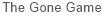 Crime, Thriller, TV Series