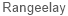 Comedy, Punjabi