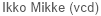Comedy, Drama, Family, Punjabi