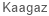 Biography, Comedy, Drama