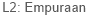 Action, Crime, Thriller