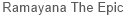 Animation