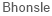 Drama
