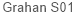 Action, Drama, Thriller, TV Series