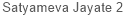 Action, Crime, Drama