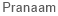 Action, Crime, Drama