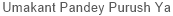 Biography, Comedy, Drama