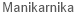 Action, Biography