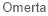 Action, Biography, Crime
