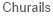 Drama, Mystery, Thriller, TV Series