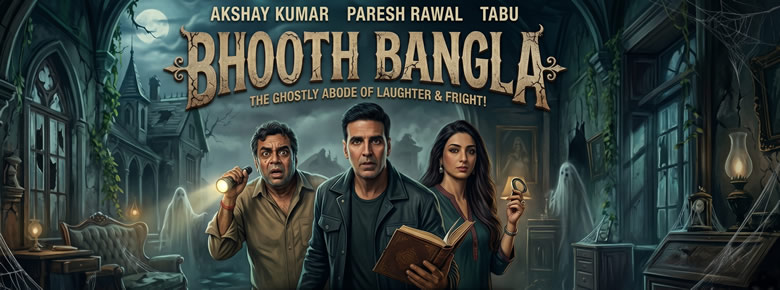 Bollywood movies, Hindi movies, Bollywood movie streaming