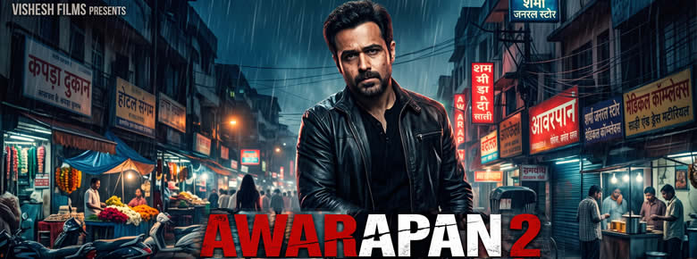 Bollywood movies, Hindi movies, Bollywood movie streaming