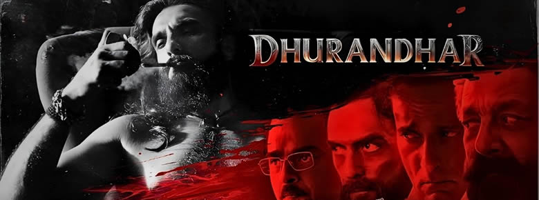 Bollywood movies, Hindi movies, Bollywood movie streaming